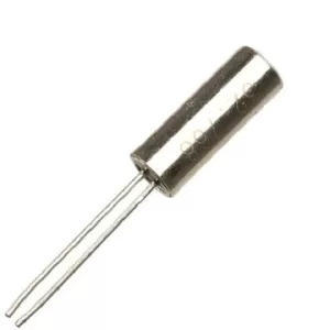 Thạch Anh 8Mhz 2x6MM
